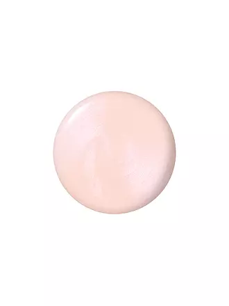 OPI | Vernis à ongles (008 Data Peach) | rosa